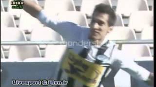 Uvycen4VHsA Video Image