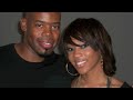 Dondria DueTS--LovErS && FriEnDS