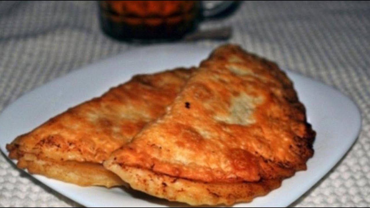 Чебуреки с куриным фаршем рецепт пошаговый на сковороде вкусные Чебуреки с куриным фаршем рецепт пошаговый на сковороде вкусные