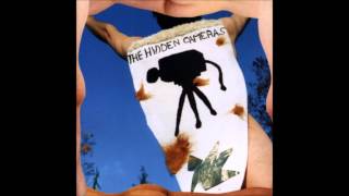 Watch Hidden Cameras The Man That I Am With My Man video