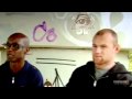 Símbolo ILLUMINATI em programa da Coca-Cola com Wayne Rooney - Video