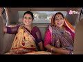 Santoshi Maa | Ep.78 | बड़ी गाड़ी में बैठ Daksha और Madhuri हुए पागल | Full Episode | AND TV