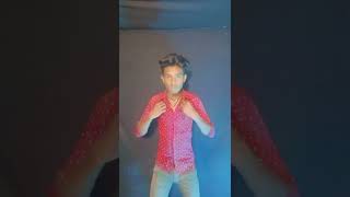 Bangla Song Hart Touching Translation Video Hart Touching Dress Change Video Ranadip Mahato