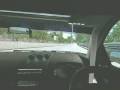 [GTR2] Nissan Fairlady Z on Circuito da Boavista