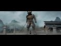 A Man Called Hero 2022 Film kungfu silat subtitle Indonesia full movie || film terbaru