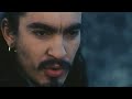 Li Chiamarono Bri Film Completo