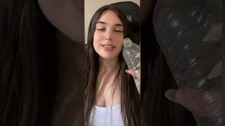 Periscope Broadcast Live16511