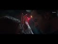 Avengers Infinity War Soul Stone Final Battle Trailer 2018 Avengers Infinity War Soul Stone Final Battle Trailer 2018