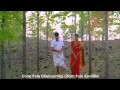 Nandri Solla Unakku From Marumalarchi | Mammootty | Devayani | S.A. Rajkumar