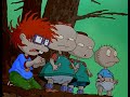 The Rugrats Movie (1998) Free Stream Movie