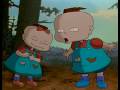 Free Watch The Rugrats Movie (1998)
