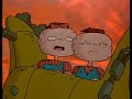 View The Rugrats Movie (1998)