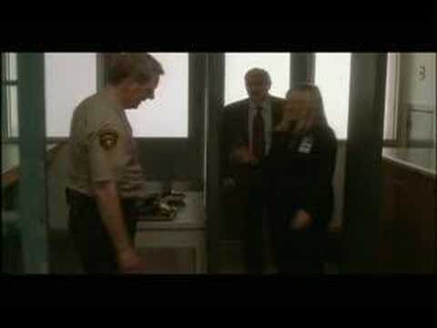 Medium Season 1 gag reel