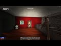 7 Days To Die Missile Silo Swarm 7 Days To Die Missile Silo Swarm