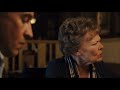 Philomena Bande Annonce Vf 2014