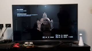 Bj Plays Tomb Raider Episode 13 The Truth About The Storms