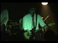 Sohio by Big Angry Fish at Lounge Ax Chicago May 1999
