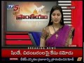 MLA Bikshamaiah Goud  Demands BC Sub Plan -  TV5