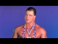 Kurt Angle's 1st WWE theme for 30 min... Kurt Angle's 1st WWE theme for 30 min...