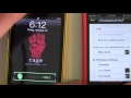 best iphone task apps