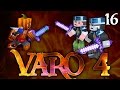 1 VS 2!  - Minecraft VARO 4 #16 | DieBuddiesZocken