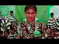 Thai Tims