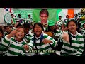 Thai Tims