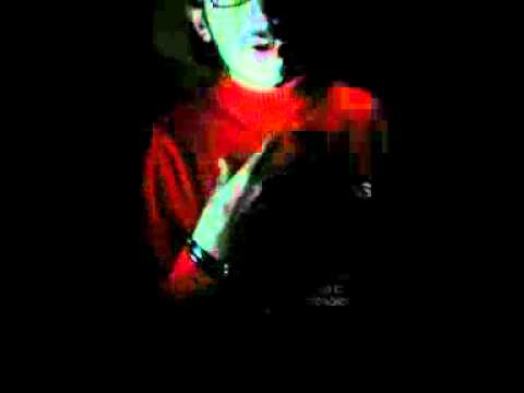 Bohemia bhul ja.mp4 Saad Ahmed Som
