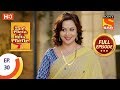 Saat Phero Ki Hera Pherie - Ep 30 - Full Episode - 9th April, 2018