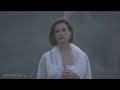 Indecent Proposal 8 8 Movie Always 1993 Hd Youtube2 Flv