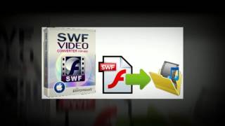 recool swf to video converter 4 recool swf to video converter 4