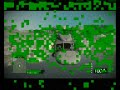 BFBC2 Blackhawk massakaaaaaaa! Bruslan/jcombe3!