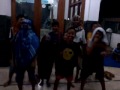 Asik Asik Joss images Asik Asik Joss
