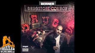 Watch Berner Night And Day video