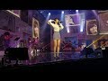 Download 2018.05.06 다비치 콘서트 2018.05.06 다비치 콘서트