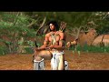 Az Arizona 2 Full Movie