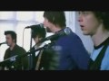 Dogs - This Stone is a Bullet