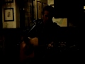 Gunshot Straight*Hello live @The Crown l*a 28/10/2011