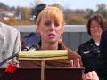 Missing Student's Mom: 'We Need Her'