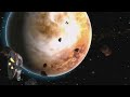 Star Wars Pinball Boba Fett Trailer