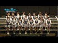 AKB48「見逃した君たちへ」公開リハーサル / AKB48 [公式]