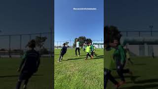 UwHzPpxBT-Q Video Image