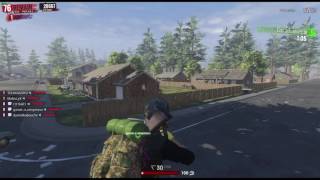 Kotk Tchiangnumber One Vol 3