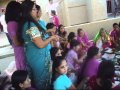ARIZONA TEEJ VIDEO 2010 ARIZONA TEEJ VIDEO 2010