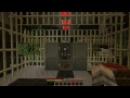 Minecraft - The Tekkit Rebirth #6 - Mushroom Prison Blues