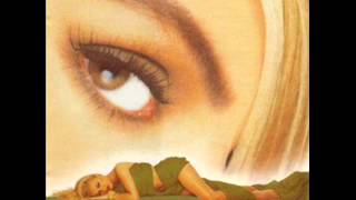 Watch Paulina Rubio Despiertate video