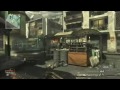 ULTlMATEGAMING