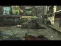 ULTlMATEGAMING
