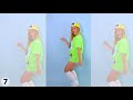 20 Diy Halloween Umes 2017 Alisha Marie 20 Diy Halloween Umes 2017 Alisha Marie