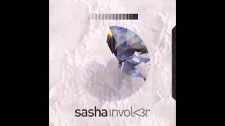 Video Turn the Tide Sasha